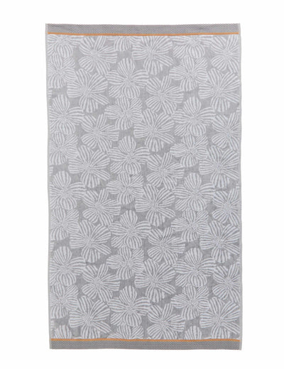 منشفة حمام Bedeck of Belfast Pure Cotton Zenda