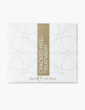 Margaret Dabbs London cracked heel treatment balm 30ml, imported from the UK
