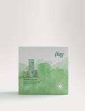 Pure skincare discovery set, UK version