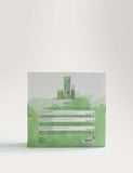 Pure skincare discovery set, UK version