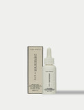 Pure Genius Scalp Restoring Oil 30ml, imported from the UK