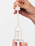 Pure Genius Scalp Restoring Oil 30ml, imported from the UK