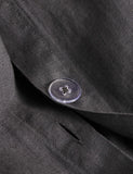 Pure linen 190gsm bedding set, UK version