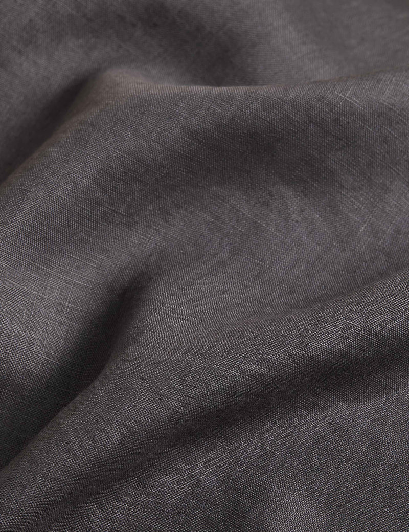 Pure linen 190gsm bedding set, UK version