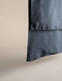 Pure linen table runner 50 x 160 cm, imported from the UK