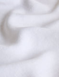 Pure Linen Tablecloth 140 x 230 cm, imported from the UK