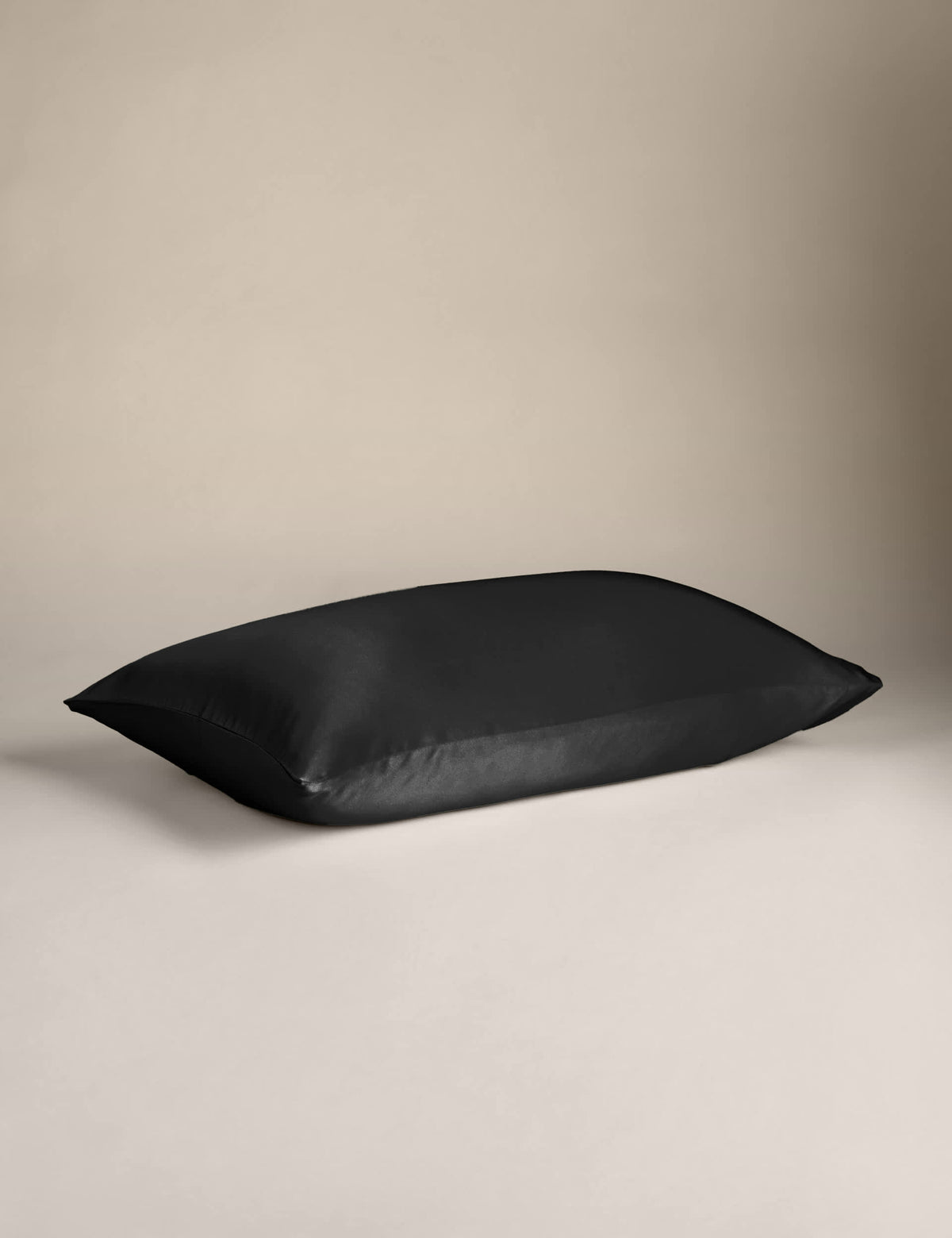 Pure Mulberry Silk Pillowcase