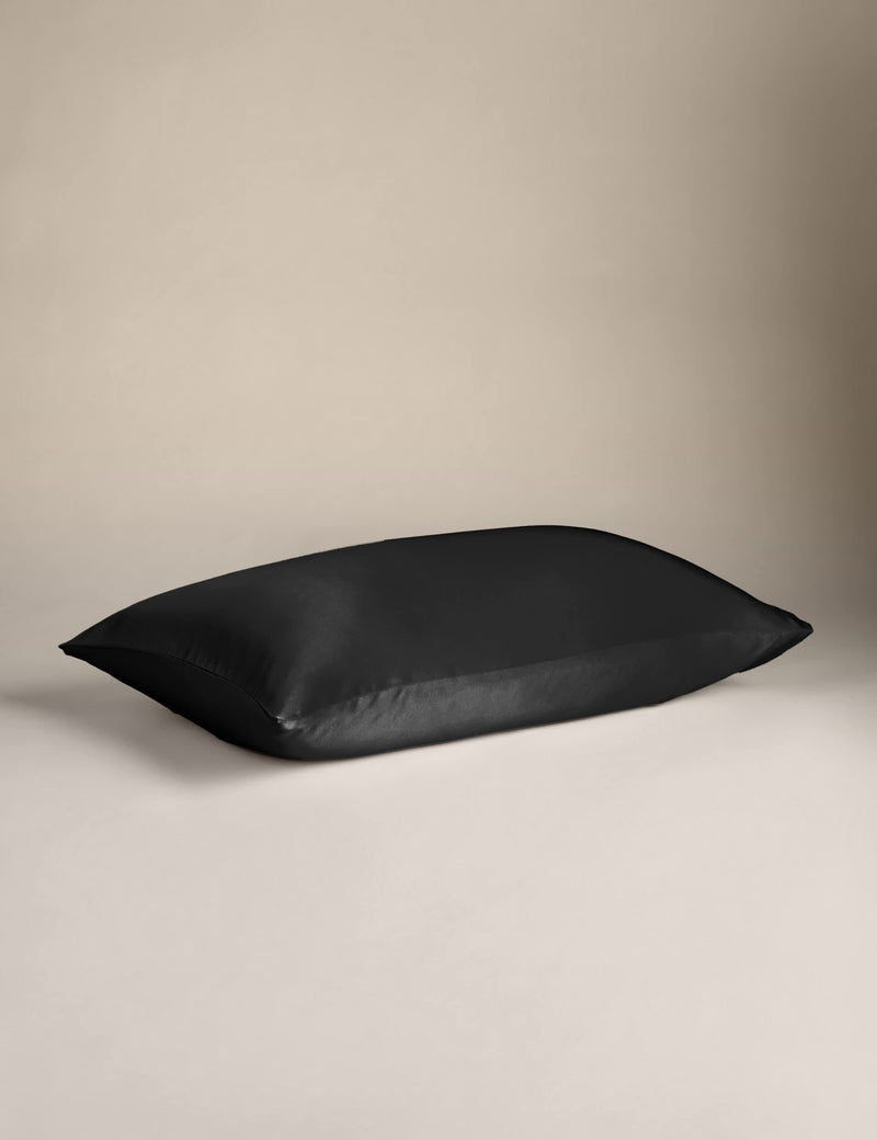 Pure Mulberry Silk Pillowcase