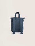 Seasalt Cornwall Pure Nylon Backpack - British product