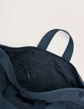 Seasalt Cornwall Pure Nylon Backpack - British product