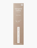 Margaret Dabbs London Pure Repairing Hand Cream 200ml, imported from the UK