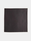 M&S pure silk pocket square (British brand)