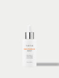TIRTIR Pure Vitamin C24 brightening serum 30ml, UK version