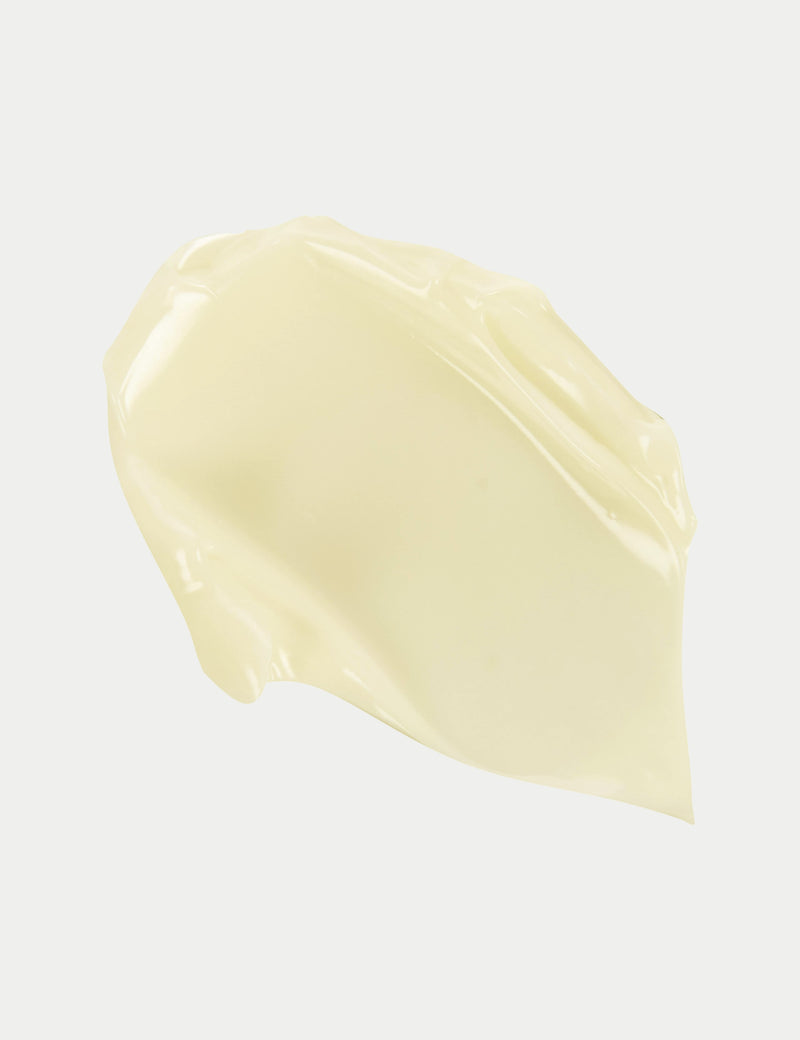 Purifying cleansing balm 100g, imported from the UK