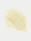 Purifying cleansing balm 100g, imported from the UK