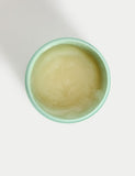 Purifying cleansing balm 100g, imported from the UK