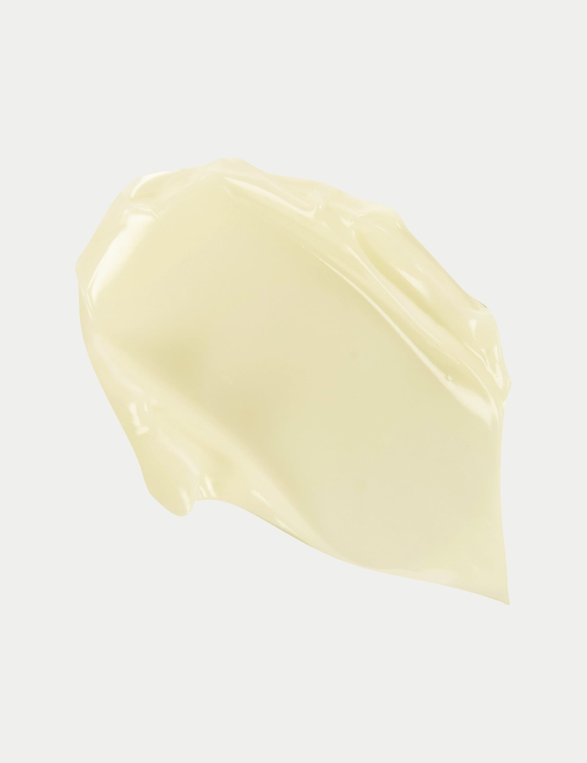 Purifying cleansing balm 100g, imported from the UK