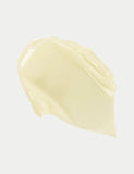 Purifying cleansing balm 100g, imported from the UK