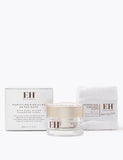 Emma Hardie purifying clay mask with cleansing cloth 50ml, imported from the UK