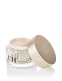 Emma Hardie purifying clay mask with cleansing cloth 50ml, imported from the UK