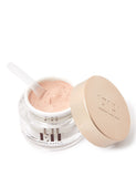 Emma Hardie purifying clay mask with cleansing cloth 50ml, imported from the UK