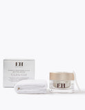 Emma Hardie purifying clay mask with cleansing cloth 50ml, imported from the UK