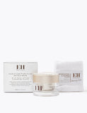 Emma Hardie purifying clay mask with cleansing cloth 50ml, imported from the UK