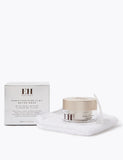 Emma Hardie purifying clay mask with cleansing cloth 50ml, imported from the UK
