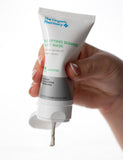 The Organic Pharmacy purifying seaweed clay mask 60ml (British brand)