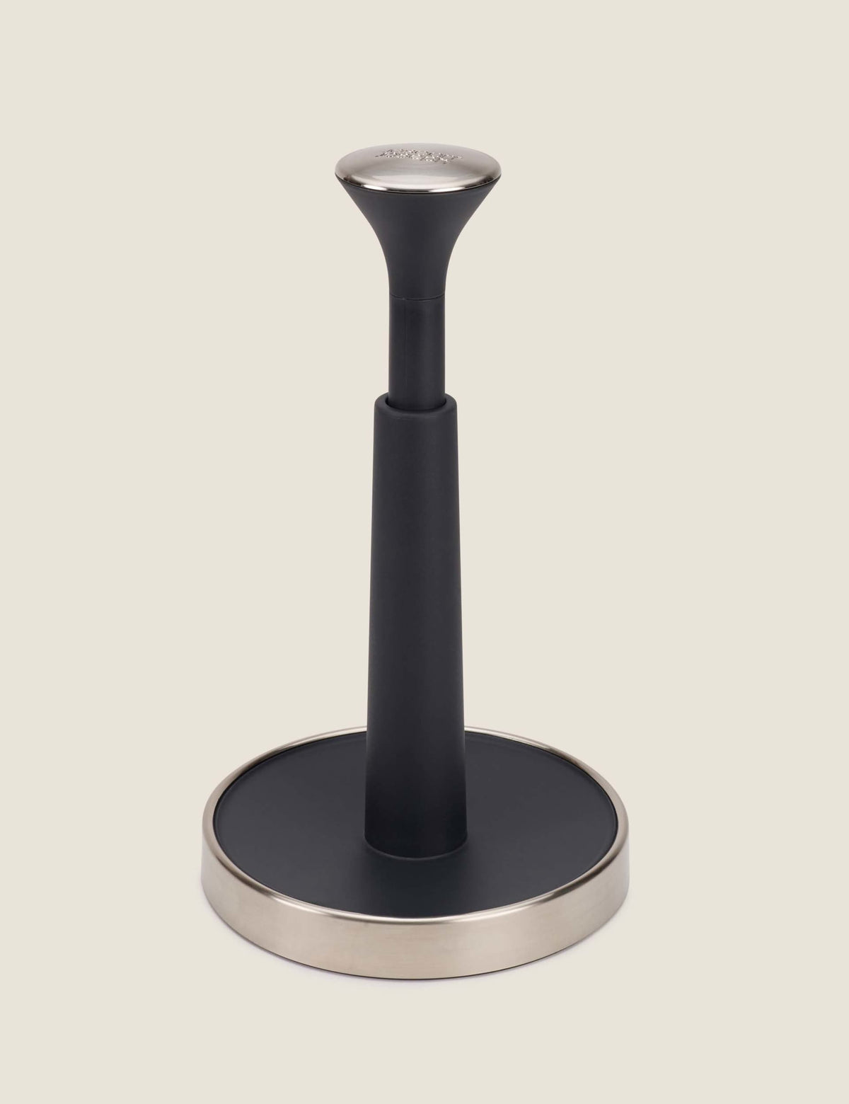 Joseph Joseph Push&Tear Kitchen Roll Holder 28cm, imported from the UK