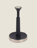 Joseph Joseph Push&Tear Kitchen Roll Holder 28cm, imported from the UK