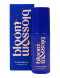 Pyjamarama Dry Body Oil 100ml