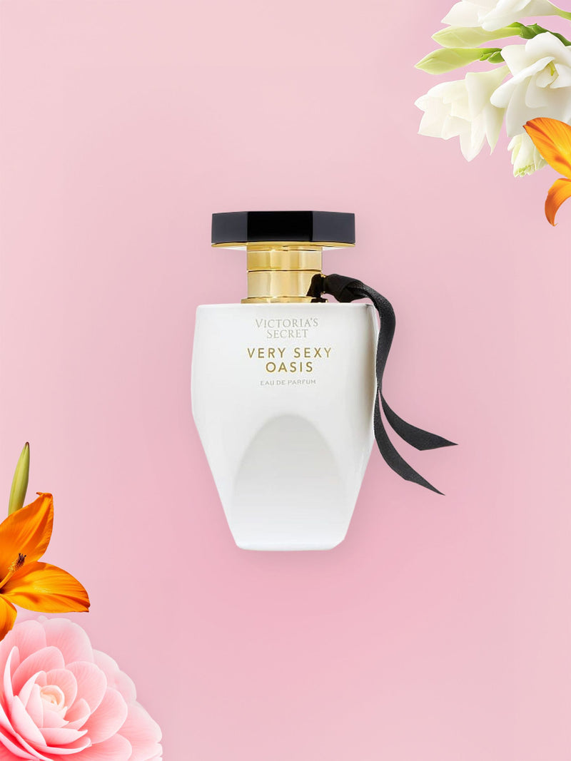 Victoria's Secret Very Sexy Rollerball Perfume 7ml