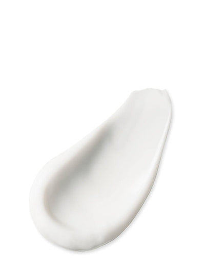 Victoria's Secret Lotion Corporelle Coconut Passion 236ml