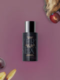 Orchid-Scented Body Mist with Warm Gourmand Notes 250ml