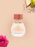 Victoria's Secret Bare Perfume 7ml