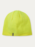 Sealskinz Yellow Cley Waterproof Cold Weather Beanie