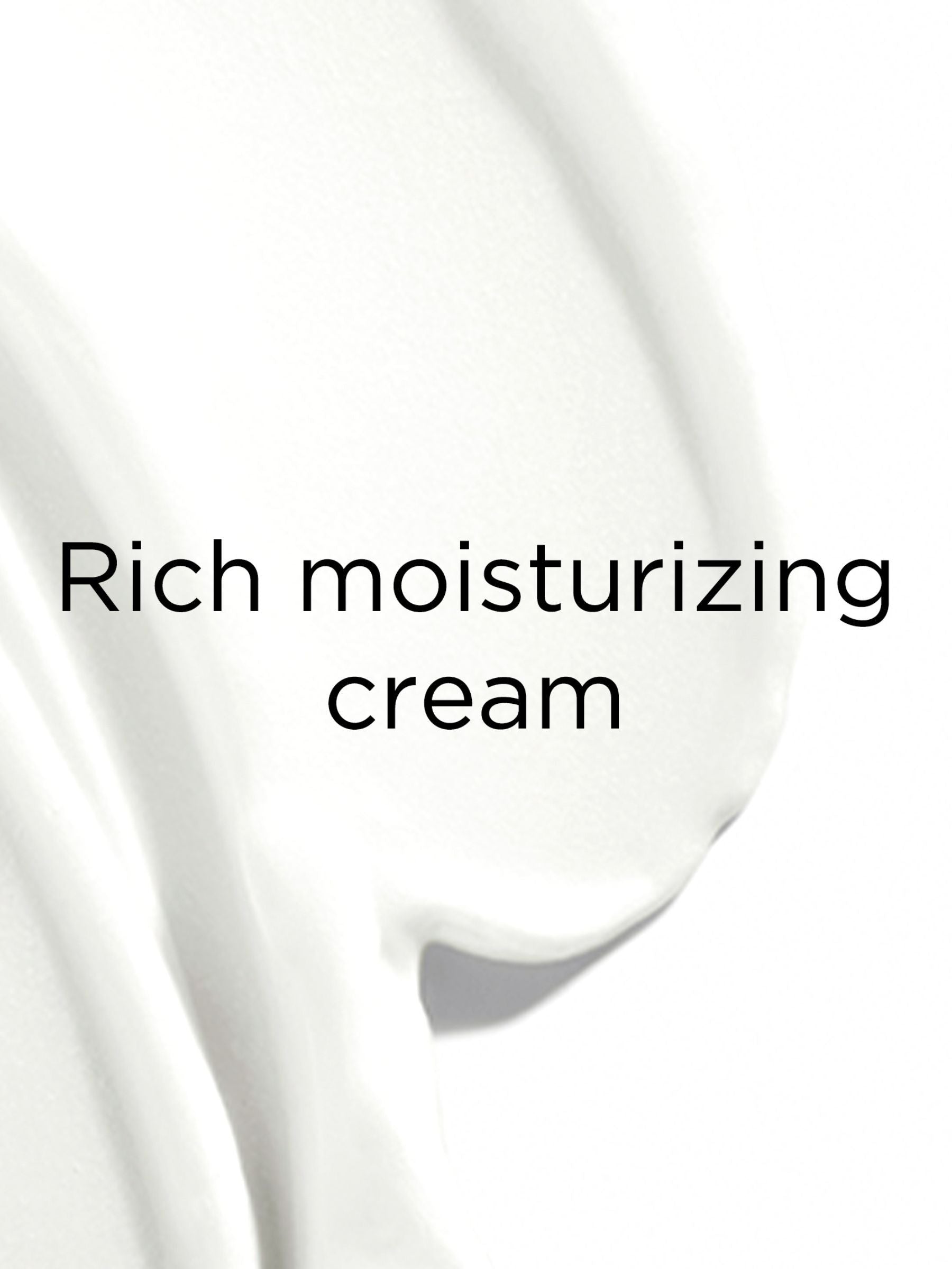 Elizabeth Arden Visible Difference moisture cream 75ml - British product