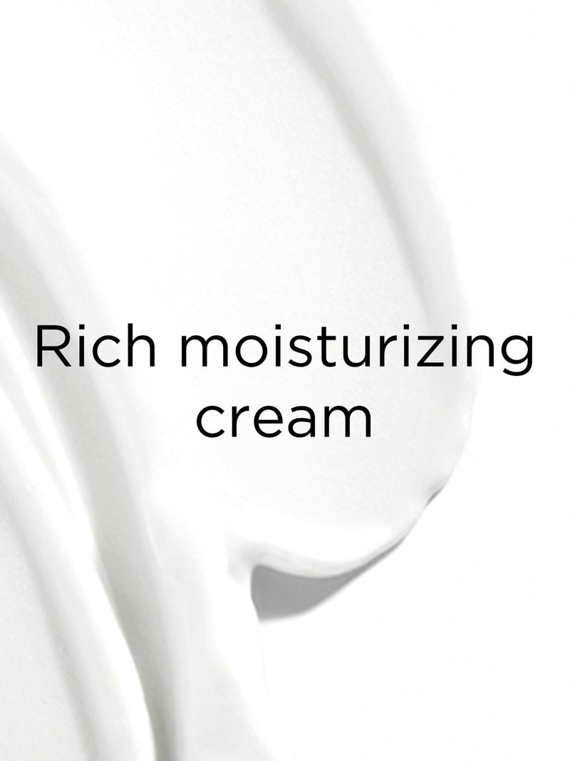 Elizabeth Arden Visible Difference moisture cream 75ml - British product