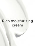 Elizabeth Arden Visible Difference moisture cream 75ml - British product