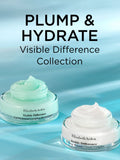 Elizabeth Arden Visible Difference moisture cream 75ml - British product