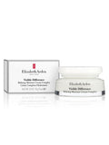 Elizabeth Arden Visible Difference moisture cream 75ml - British product