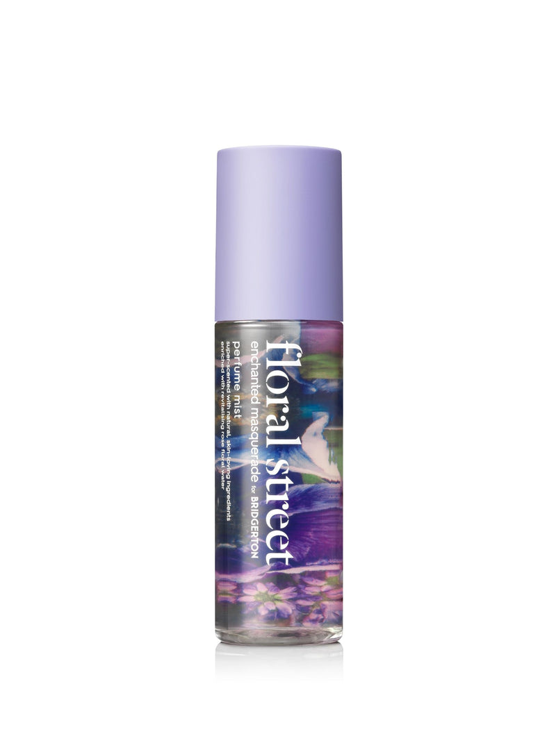 Floral Street Enchanted Masquerade perfume mist 125ml (British brand)