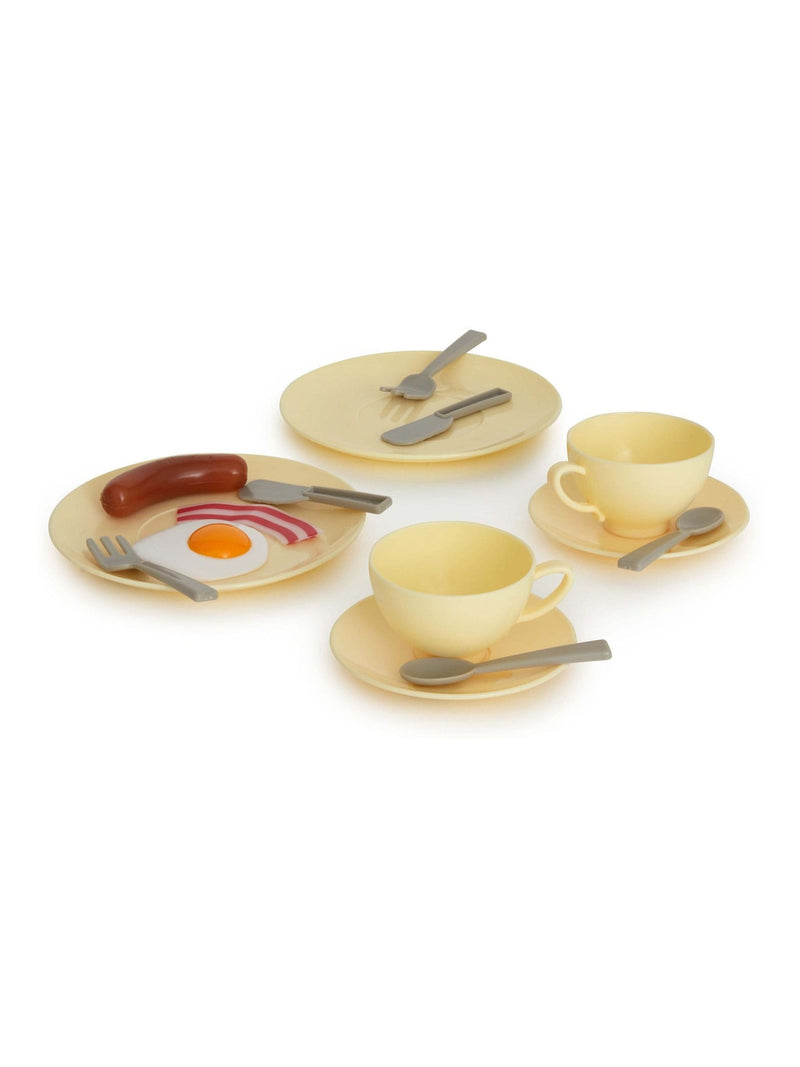 Casdon Morphy Richards kitchen toy set replica, UK version