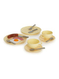 Casdon Morphy Richards kitchen toy set replica, UK version