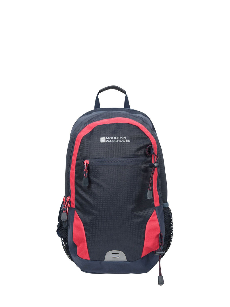 Mountain Warehouse Quest laptop bag 23L, imported from the UK
