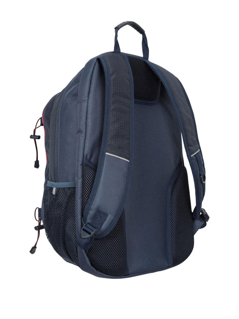 Mountain Warehouse Quest laptop bag 23L, imported from the UK