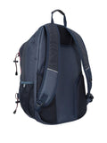 Mountain Warehouse Quest laptop bag 23L, imported from the UK