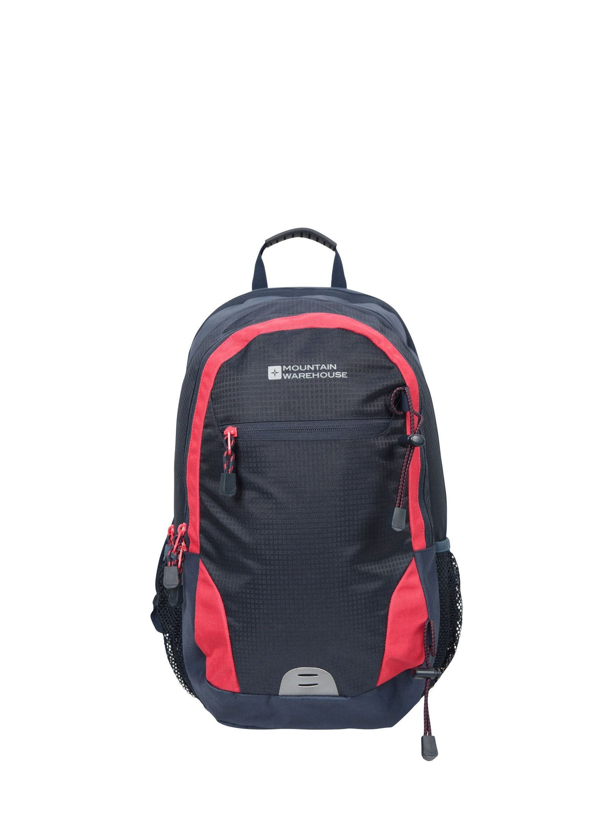 Mountain Warehouse Quest laptop bag 23L, imported from the UK