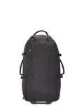 Mountain Warehouse Voyager 50L wheelie rucksack - British product